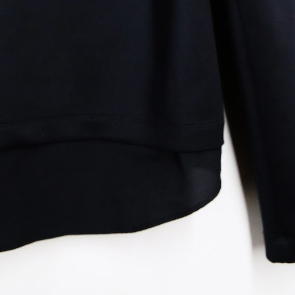 Sandro Paris Hoody - Picture 12 of 14